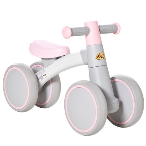 1 to 3 discount year baby cycle