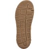 Men's Rocky C4T Protective Toe Tactical Military Boot - 2 of 2