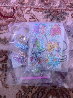 Guest review image 3 of 3, zoom in