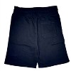 MEN'S BENJI SHORTS - Point Blank - image 2 of 2