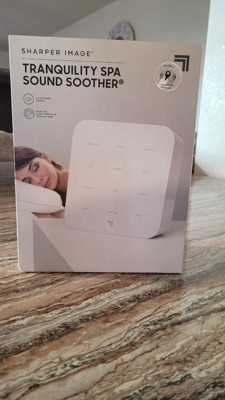 Guest review image 1 of 3, zoom in