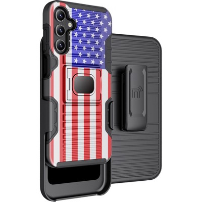 usa flag