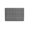 SaharaCase Woven Laptop Case for Apple MacBook Air 15" M2 Chip Laptops Charcoal (LT00019) - 4 of 4