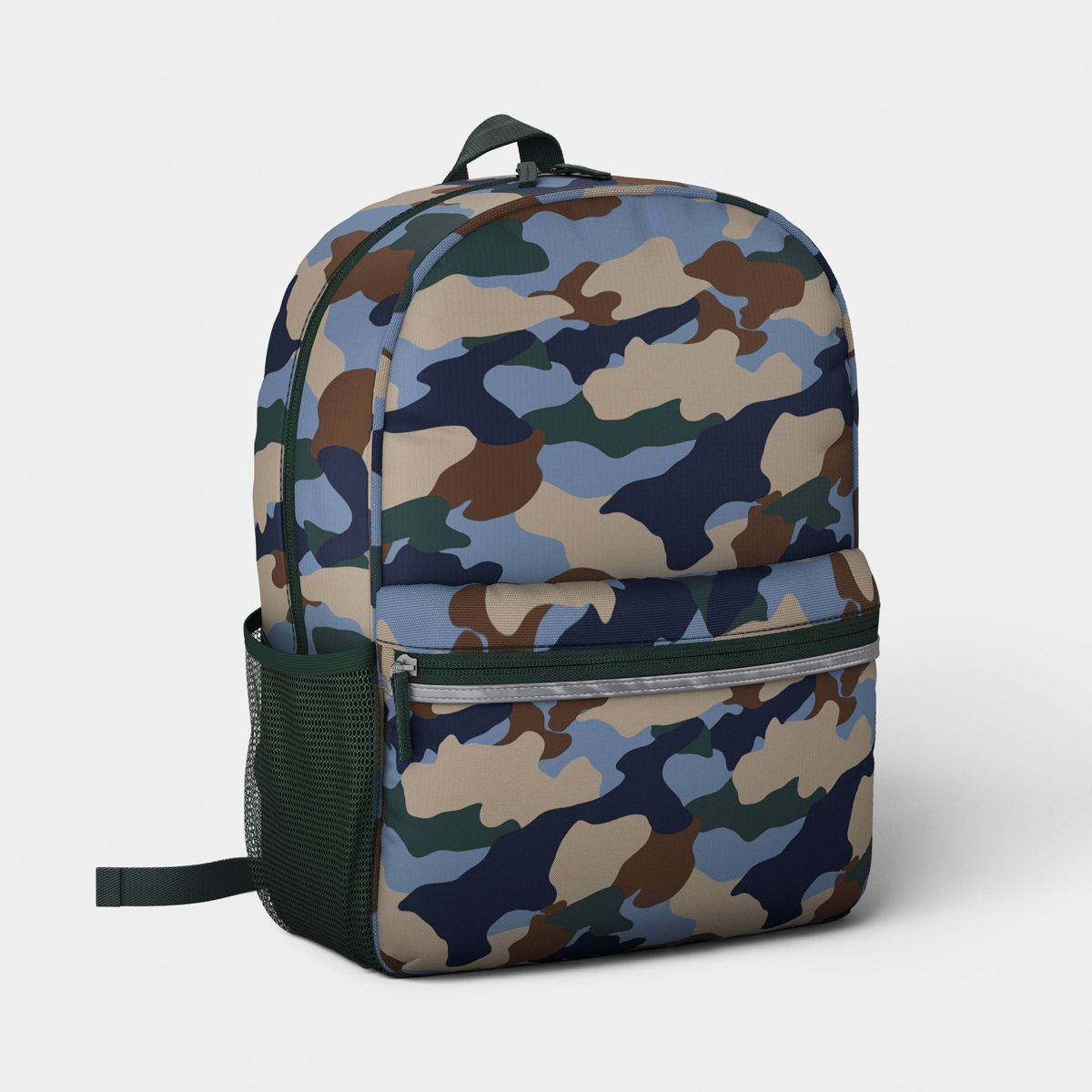 Dealworthy Backpack