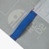 Hedley & Bennett The Essential Apron - STAR WARS™ R2-D2 - 3 of 4