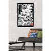 Trends International Liquid Death - Death Wave Unframed Wall Poster Prints - 2 of 4