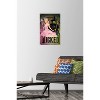 Trends International Wicked - Elphaba and Glinda Upland Unframed Wall Poster Prints - 2 of 4