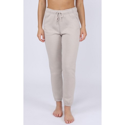  90 Degree By Reflex - Womens Soft and Comfy Brushed