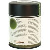 The Tao Of Tea Powdered Matcha Green Tea Liquid Jade - 3 of 4