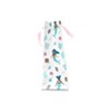 Medium Mermaid Gift Bag with Tag - Spritz™ - image 2 of 3