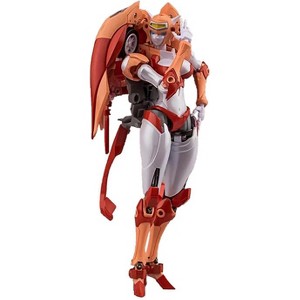 CDL-02 ALT | CDL 0 - 1 of 3