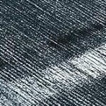 black gray