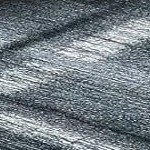 black gray