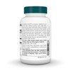 Wellness Olive Leaf by Source Naturals, Inc.  -  120 Tablet - 3 of 3