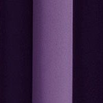 purple grape