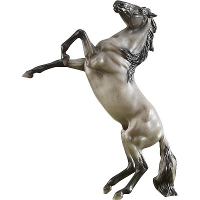 target breyer horses