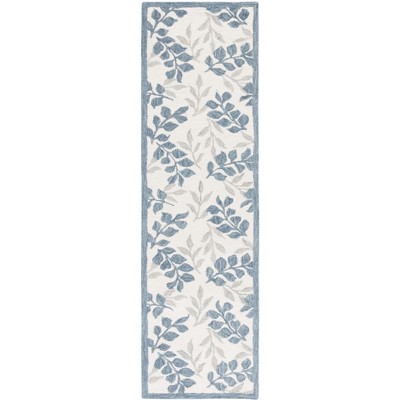 ivory/grey