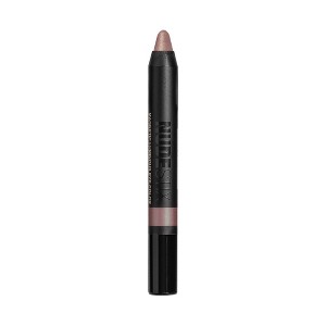 NUDESTIX Magnetic Luminous Waterproof Eye Color - 0.1oz - Ulta Beauty - 1 of 3