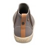 Bogs Footwear Kicker Rain Chelsea Women's Slip On Rainboots - 4 of 4