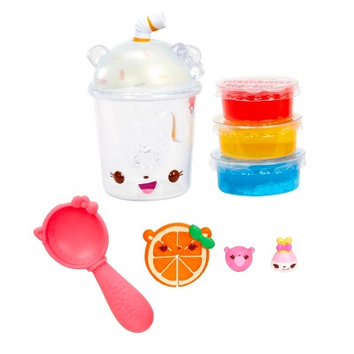 num noms slime snackables