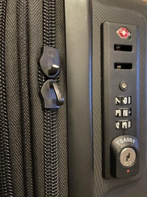 Guest review image 1 of 1, zoom in