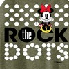 Women's - Disney - Mickey & Friends Graphic High Neck Tank - 2 of 3