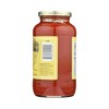 Valentino's 24 oz Traditional Italian Pasta Sauce - Pack of 2 - 4 of 4