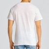 Seven Times Six King Of The Hill Men's America I'll Tell You What Short Sleeve Tee - 4 of 4