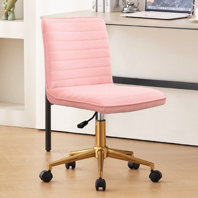 Experience Exceptional Comfort with Our Ergonomic Desk Chair