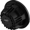 Wet Sounds RECON 10 FA-BG 10 Inch Free Air Subwoofer - 4 of 4