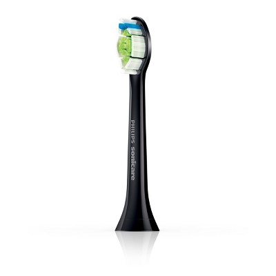 target sonicare diamondclean
