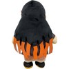 Great Eastern Entertainment Demon Slayer - Nezuko Kamado Movable Plush 8"H - 2 of 2