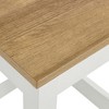 Modway Sunbrook Kitchen Stool - 4 of 4