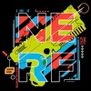 Men's Nerf Maximum Precision T-Shirt - image 2 of 4