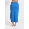 Women's Wo's Delray Skirt - LEIMERE - 3 of 4