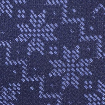 blue-brightblue