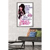 Trends International Bratz: Limited - You Look Like A Bratz Doll Framed Wall Poster Prints - 2 of 4
