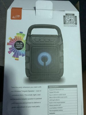 Guest review image 1 of 4, zoom in
