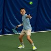 GAMMA Sports Quick Kids 78 Tennis Ball - 4 of 4