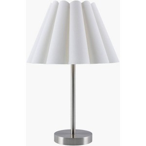Livabliss Leynar Modern Table Lamps - 1 of 4