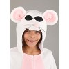 HalloweenCostumes.com Nursery Rhyme Blind Mouse Toddler Costume - 2 of 4