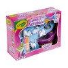 Crayola Scribble Scrubbie Pets Set from $10.81 on