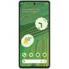Manufacturer Refurbished Google Pixel 7 256GB Fully Unlocked Excellent - 2 of 3