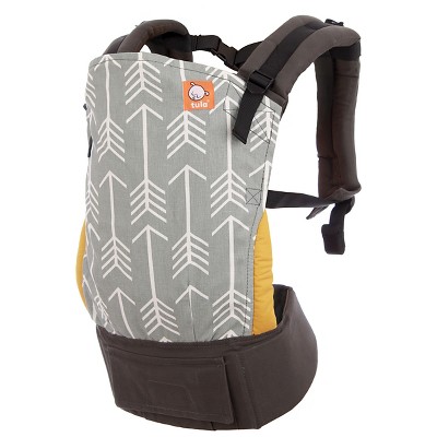 target baby bjorn