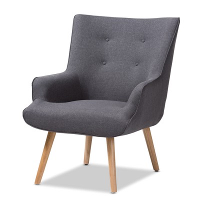 target mid century modern chair