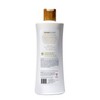 Raw Sugar Body Wash Sensitive Skin - Beach Rose - 25 fl oz - 2 of 4