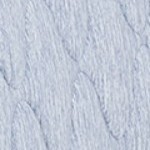 heather denim blue