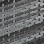 new structure gradient gray