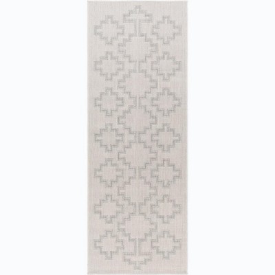 Mark & Day Tarkio Woven Indoor and Outdoor Area Rugs