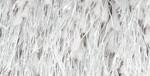 metallic silver